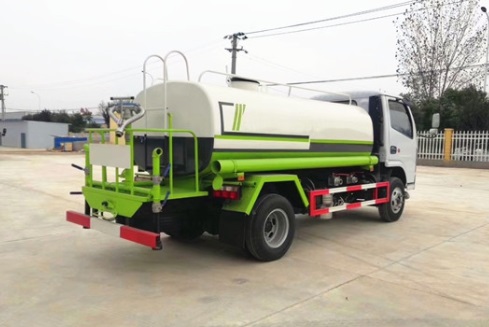 5����ˮ܇�������u_�����|�L(f��ng)����5���G����ˮ܇�S�҃r������X��3