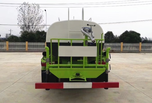 5����ˮ܇�������u_�����|�L(f��ng)����5���G����ˮ܇�S�҃r������X��4