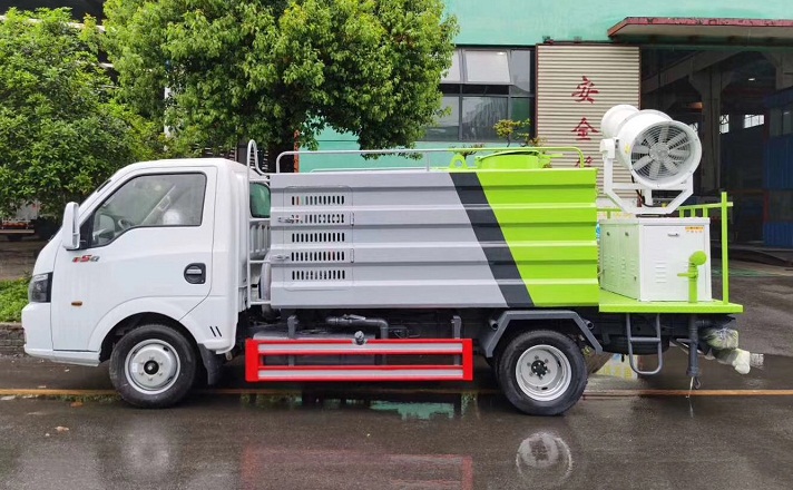 �����|�L(f��ng);���։m܇�S�҃r�������h(hu��n)���Rȫ��ȫ�����Ɵo�n��2