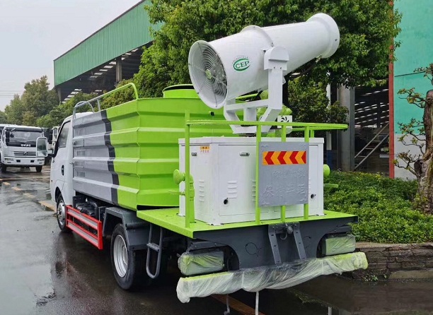 �����|�L(f��ng);���։m܇�S�҃r�������h(hu��n)���Rȫ��ȫ�����Ɵo�n��3