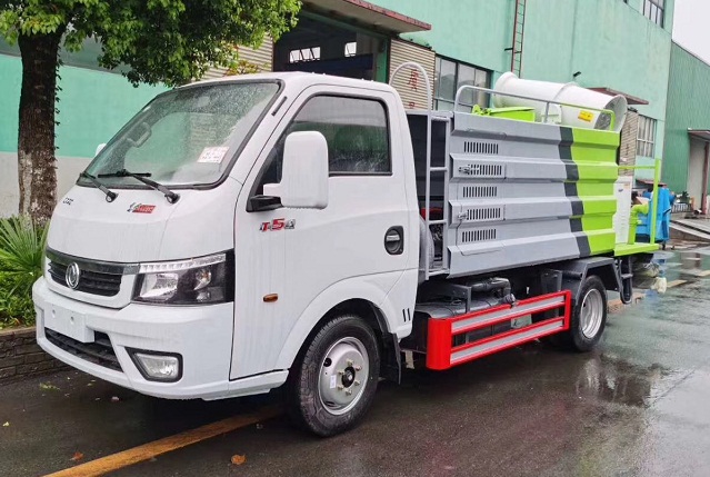 �����|�L(f��ng);���։m܇�S�҃r�������h(hu��n)���Rȫ��ȫ�����Ɵo�n��4