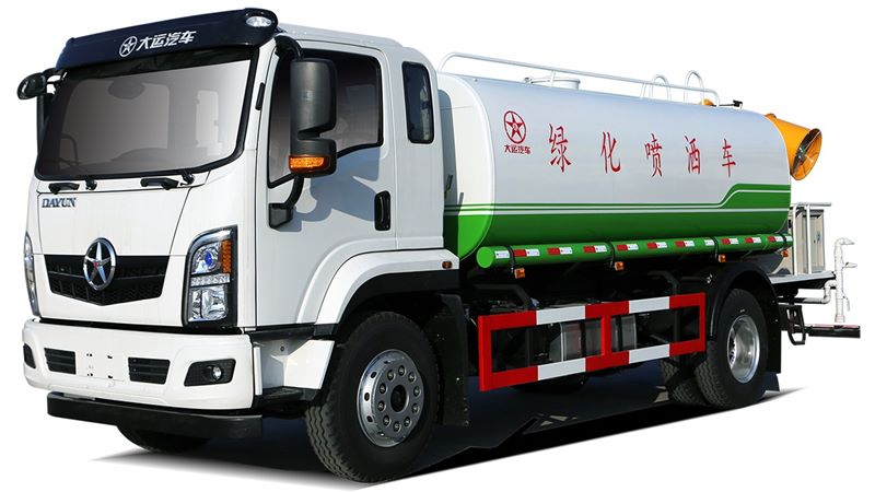 ���\��15����ˮ܇�DƬ