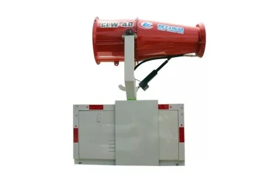 CLW-30��30-35���F�ڙC