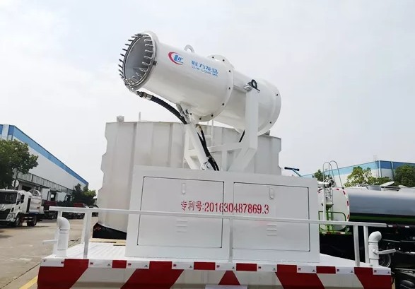 ������CLW-60��60���F�ڙC(j��)��С�F����