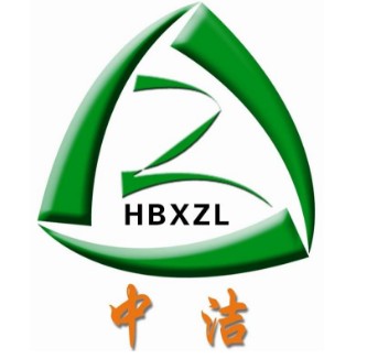 湖北新中綠灑水車標(biāo)志 湖北新中綠灑水車標(biāo)志