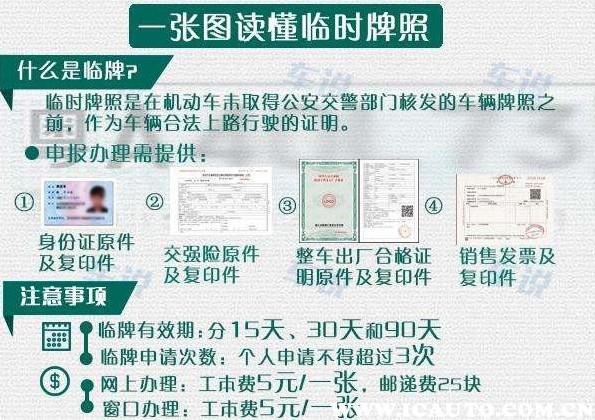 һ���D�x���R�r����