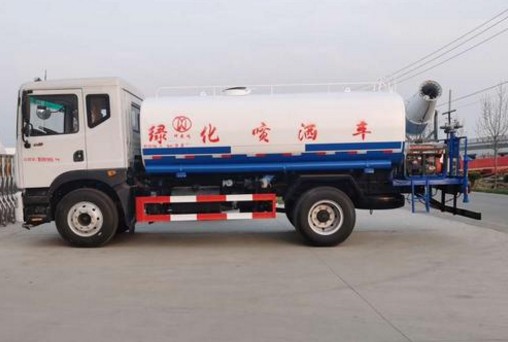 ������ˮ܇�DƬ