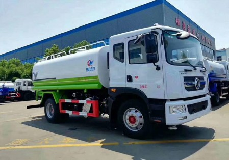 ������ˮ܇�DƬ