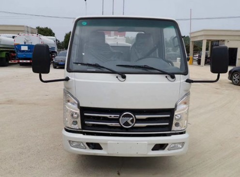 �{(l��n)�ƞ�ˮ܇��̖(h��o)���r(ji��)��_����3���P�RK1�{(l��n)�����;G����ˮ܇�S�҃r(ji��)��3