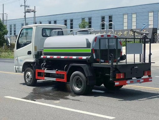 3����ˮ܇(ch��)�r(ji��)���ԃ_��(gu��)��3���P�RK3���Ͱ��{(l��n)�ƾG����ˮ܇(ch��)�S�҃r(ji��)��4