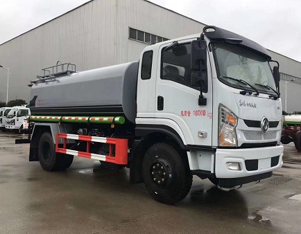 12����ˮ܇�S�҈�(b��o)�r(ji��)_��(gu��)��12���|�L(f��ng)���õױPD1�G����ˮ܇�S�҃r(ji��)��