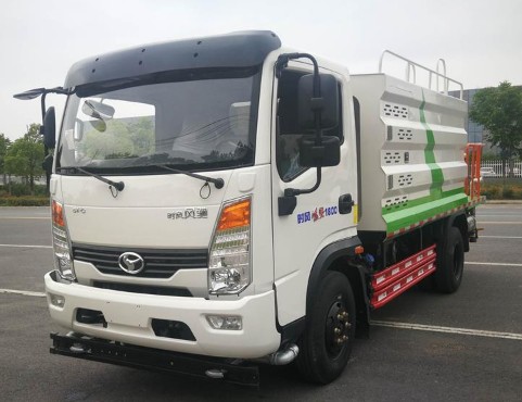 �๦���։m܇(ch��)�r(ji��)��_��(gu��)��7���r(sh��)�L(f��ng)�L(f��ng)�Y�{(l��n)�ƶ๦���։m܇(ch��)�S�҃r(ji��)��