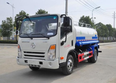 ���\��ˮ܇�DƬ