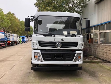 15����ˮ܇��̖���r��_����15���|�L�S��D913�G����ˮ܇�S�҃r��