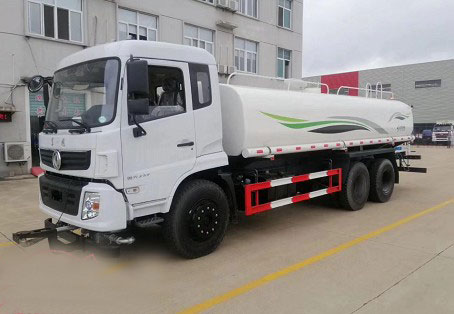 國六20方東風(fēng)隨專D913后雙橋灑水車 國六20方東風(fēng)隨專D913后雙橋灑水車