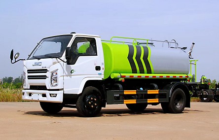 5����ˮ܇�ߴ�_�����������_5���G����ˮ܇�S�҃r��