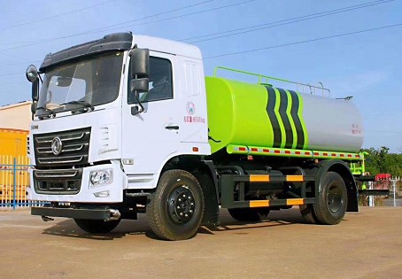 12����ˮ܇����һ��Ҫ�����X_��(gu��)��12���|�L(f��ng)�A��F5�G����ˮ܇�S�҃r(ji��)��