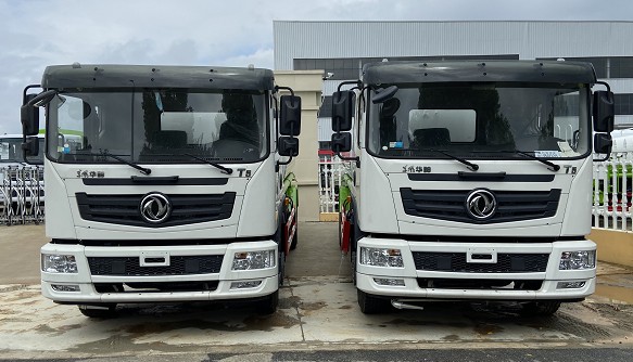 15����ˮ܇�DƬ_��(gu��)��15���|�L(f��ng)�A��T5�G����ˮ܇�S�҃r(ji��)��4