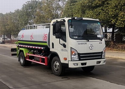 5����ˮ܇����_����5�����\�S�ƾG����ˮ܇�S�҃r��