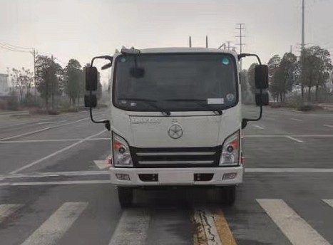 �๦���։m܇ʹ�÷���_����5�����\�{���։m܇�S�҃r��4