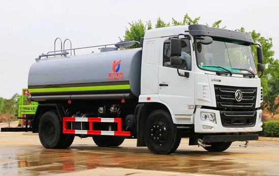 12����ˮ܇�����Xһ�__����12���|�L�A��KL5�G����ˮ܇�S�҃r��