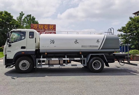 15����ˮ܇�����I_����15����������ES5�G����ˮ܇�S�҃r��4