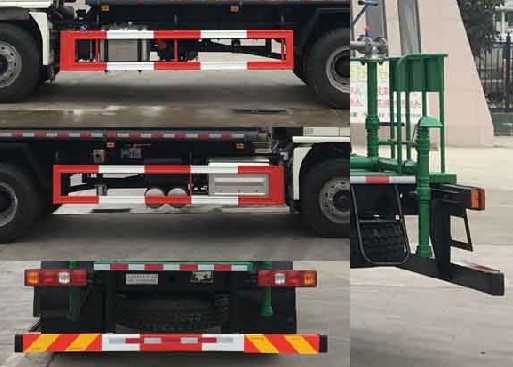 ��(gu��)��13.5���������L3000��ˮ܇�DƬ