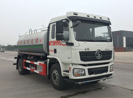 ��(gu��)��13.5���������L3000��ˮ܇�DƬ