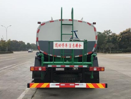 ��(gu��)��13.5���������L3000��ˮ܇�DƬ