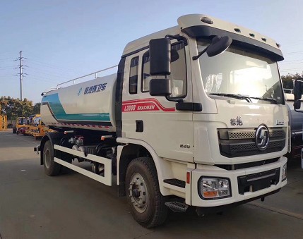 ��(gu��)��13.5���������L3000��ˮ܇�DƬ