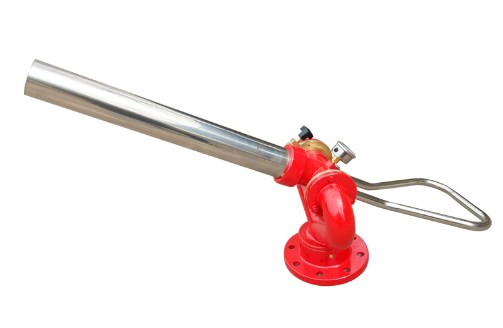 �Ƅ�����ˮ�ڈDƬ