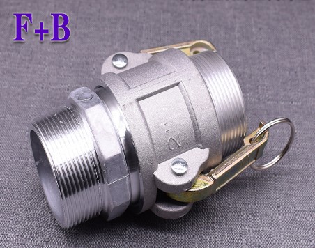 304���P䓿��ٽ��^_�X�Ͻ���ٽ��^���p��(n��i)�z���p��z����(n��i)��z��-��ˮ܇���