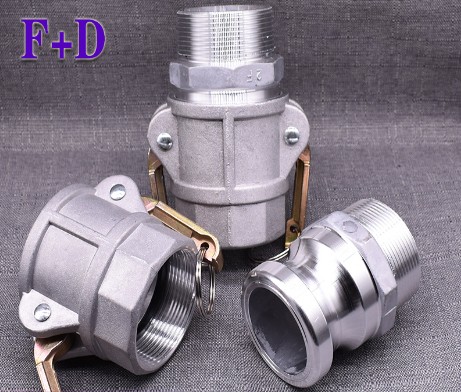 304���P䓿��ٽ��^_�X�Ͻ���ٽ��^���p�Ƚz���p��z������z��-��ˮ܇���3