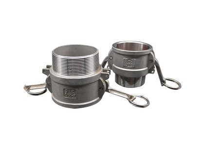 304���P䓿��ٽ��^_�X�Ͻ���ٽ��^���p�Ƚz���p��z������z��-��ˮ܇���4