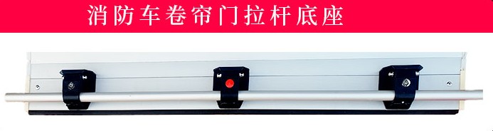 ����܇�����T���_�����T���i���U����_�����T��܉��_�����T��LͲ