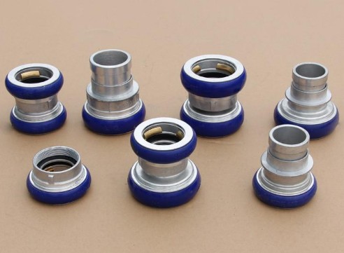 消防車轉(zhuǎn)換接口 消防車轉(zhuǎn)換接口