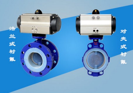 ��ӌ��Aʽ�r�����y_��ӷ��m�r�����y-��ˮ܇���