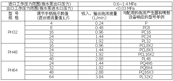 ��ĭ��ϱ��������g����