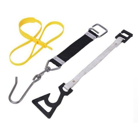 ����ˮ�����^_����ˮ������-����܇(ch��)���