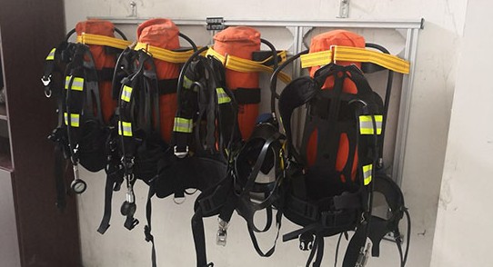 ����܇��������_����܇�՚������������֧��_����܇�պ�֧�ܵ���-����܇���4