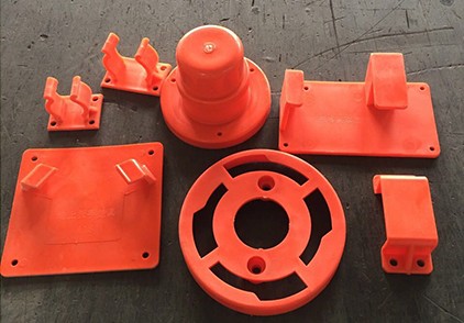 �������ĵ���_����܇���Ŀ���_�������Ē��-����܇���2