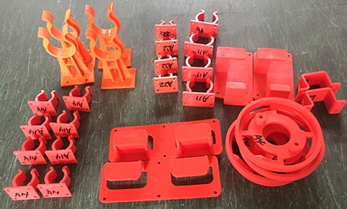 �������ĵ���_����܇���Ŀ���_�������Ē��-����܇���4