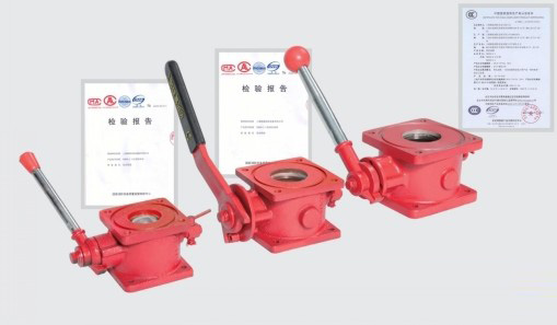 ����܇�����y�T_����܇�������y-����܇���