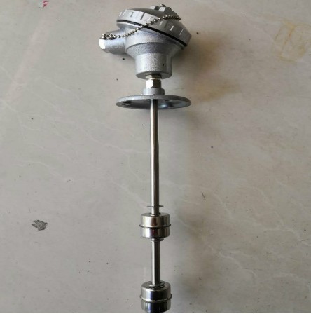 消防車浮球液位探桿開關(guān) 消防車浮球液位探桿開關(guān)