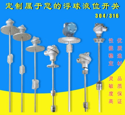 ����܇����Һλ̽�U�_�P_����܇����Һλ�B�U��_����܇����������-����܇���