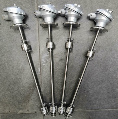 ����܇����Һλ̽�U�_�P_����܇����Һλ�B�U��_����܇����������-����܇���4