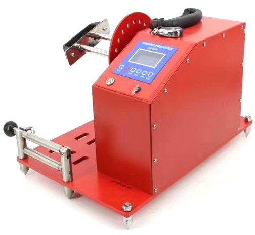 ��yʽ늄�ˮ���D�P_늄�����ˮ�����P�C-����܇���2