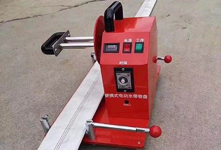 ��yʽ늄�ˮ���D�P_늄�����ˮ�����P�C-����܇���4