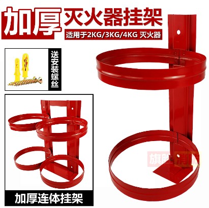 ��������-����܇���