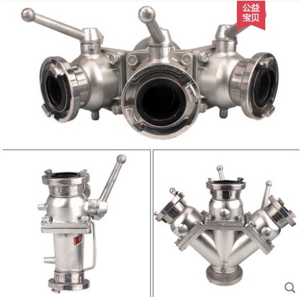 ����܇����ˮ��_����܇����ˮ��